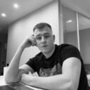 ���������� ������ ��������, ���� ����� �����, 22 ����, ������������ ��� ������, ����� � ���������