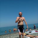 ���������� ������, ���� ������� ARMAN, 54 ����, ������������ ��� ����� � ���������, c�������� ���������