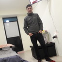  ,   Xabo, 46 ,   ,   , c 