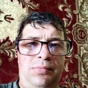  ,   , 43 ,   ,   , c , 