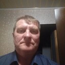   ,   , 48 ,     , c 