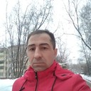  ,   Konstantin, 43 ,   ,   , c , 