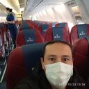 ���������� ������-����, ���� ������� ��������, 42 ����, ������������ ��� ������, ����� � ���������, c�������� ���������