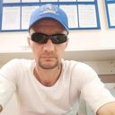  ,   , 44 ,   ,   , c , 
