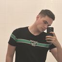 ���������� ������, ���� ����� ������, 25 ���, ������������ ��� ������, ����� � ���������, c�������� ���������