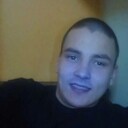  ,   , 27 ,   ,   , c , 