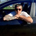 ���������� �����, ���� ������� ����������, 32 ����, ������������ ��� ������, ����� � ���������, ���������