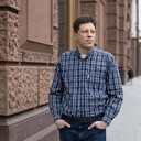 ���������� ������, ���� ������� ���������, 39 ���, ������������ ��� ������, ����� � ���������, c�������� ���������