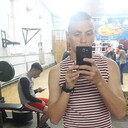 ���������� ������, ���� ������� �����, 34 ����, ������������ ��� ������, ����� � ���������