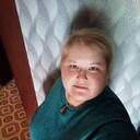  ,   , 33 ,   c 