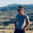 ���������� ������, ���� ������� ���������, 30 ���, ������������ ��� ������, ����� � ���������, c�������� ���������, ���������