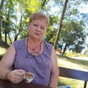  ,   , 58 ,     , c 