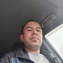 ���������� �����������, ���� ������� ����, 45 ���, ������������ ��� ������, ����� � ���������