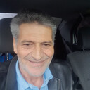 -,   , 63 ,  