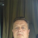 ���������� ��������������, ���� ������� �������, 47 ���, ������������ ��� ������, ����� � ���������, c�������� ���������