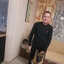  ,   , 42 ,   c , 