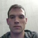 ���������� ������, ���� ������� Dok, 36 ���, ������������ ��� ������, ����� � ���������