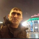  -,   , 43 ,   ,   