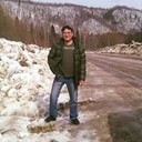 ���������� ���, ���� ������� �����, 55 ���, ������������ ��� ������, ����� � ���������, c�������� ���������