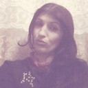 ���������� ������, ���� ������� ����������, 41 ���, ������������ ��� ������, ����� � ���������, c�������� ���������