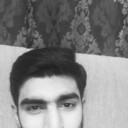 ���������� ����, ���� ������� _sahmarzade, 31 ���, ������������ ��� ������, ����� � ���������, c�������� ���������, ���������