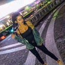 ,   Vika, 26 ,   ,   , c , 