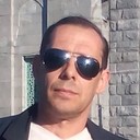 ���������� �����-���������, ���� ������� ����, 59 ���, ������������ ��� ������