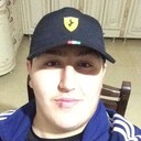 ���������� ������, ���� ������� Davud M, 27 ���, ������������ ��� ������, ����� � ���������