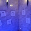 ���������� ������, ���� ������� �������, 42 ����, ������������ ��� ������, ����� � ���������, c�������� ���������, ���������