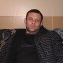  ,   , 49 ,   ,   , c 