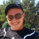 ���������� ���������, ���� ������� �����, 40 ���, ������������ ��� ������