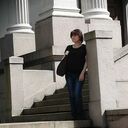 ���������� �����������, ���� ������� �������, 49 ���, ������������ ��� ������, ����� � ���������