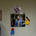 ���������� ���������, ���� ������� ����, 31 ���, ������������ ��� ������, ����� � ���������