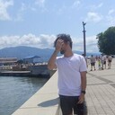 ���������� ���������, ���� ������� Alex, 28 ���, ������������ ��� ����� � ���������, c�������� ���������