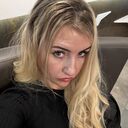 ���������� ������, ���� ������� �������, 41 ���, ������������ ��� ������, ����� � ���������