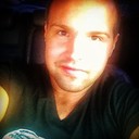 ���������� �����������, ���� ������� ������, 35 ���, ������������ ��� ������, ����� � ���������, c�������� ���������