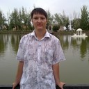 ���������� ������ ��������, ���� ������� �������, 35 ���, ������������ ��� ����� � ���������, c�������� ���������