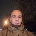  ,   , 34 ,   ,   , c , 