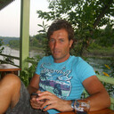  ,   Ado, 43 ,   ,   