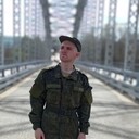  ,   , 26 ,     , 