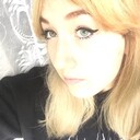 ���������� �����-���������, ���� ������� ����, 21 ���, ������������ ��� ������, ����� � ���������, ���������