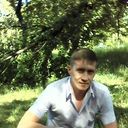  ,   , 46 ,     , c 