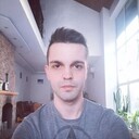 ,   Alexey, 33 ,   ,   , c 