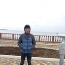  -,   , 33 ,   ,   