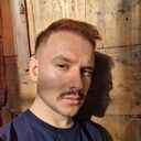 ���������� �����, ���� ������� ������, 35 ���, ������������ ��� ������, ����� � ���������, c�������� ���������