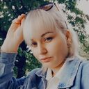  ,   , 28 ,     , c , 