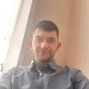  ,   , 35 ,   ,   , c , 