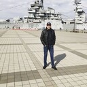  ,   Vladimir, 33 ,   ,   , c , 