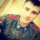 ���������� ���������, ���� ������� ��������, 32 ����, ������������ ��� ������