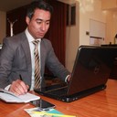 ���������� ������, ���� ������� James, 37 ���, ������������ ��� ������, ����� � ���������, c�������� ���������, ���������